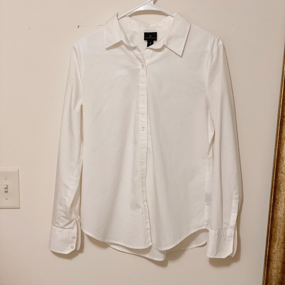 Women Shirt